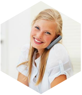 Рольставни Роллеты Москва Рольставни Роллеты Москва