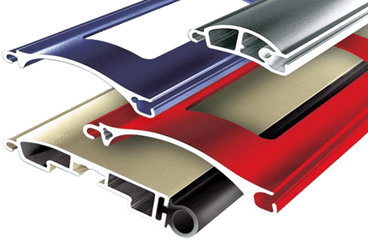 Картинка отзывов клиентов Роллеты Москва Картинка отзывов клиентов Роллеты Москва